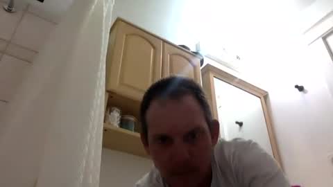 couple805bj online show from July 9, 11:09 pm