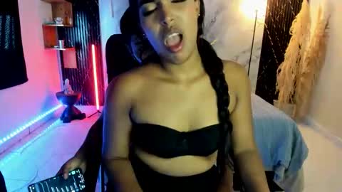 Snapshot of couple_dirty777 chatting on May 16, 2:38 pm Jonatham and Marllory online show from May 16, 2:38 pm