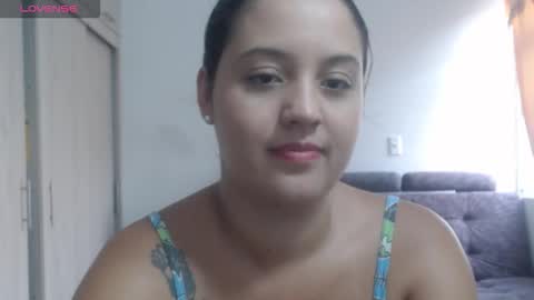 Snapshot of couple_sexandlove chatting on November 28, 1:14 pm ALEJANDRO Y EMILY online show from November 28, 1:14 pm