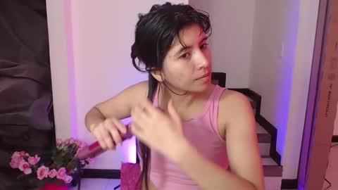 couple_sexxx993 online show from February 22, 5:44 pm