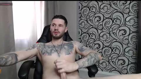 Amelia dols online show from March 19, 11:25 am