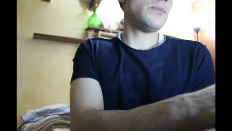coupleforyou23 online show from May 17, 8:38 pm