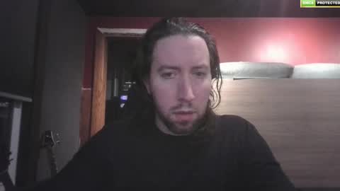 CoupleOfAces online show from January 18, 4:38 am