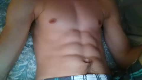 couplequckies online show from April 8, 3:28 am