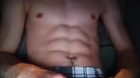 couplequckies online show from April 10, 6:51 am