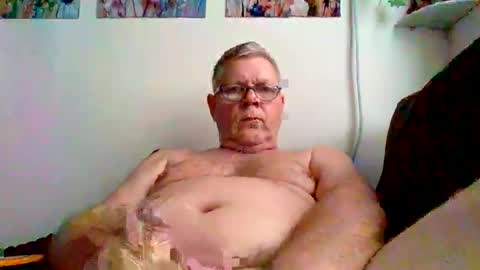 couples1234 online show from March 17, 10:57 pm