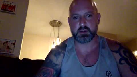 CouplesDelight88 online show from March 26, 2:50 am