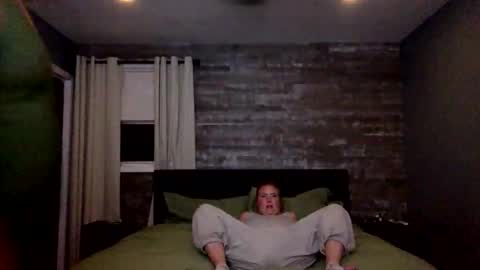 CouplesDelight88 online show from May 31, 4:31 am