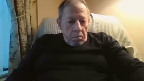 courieral1 online show from February 5, 8:08 am