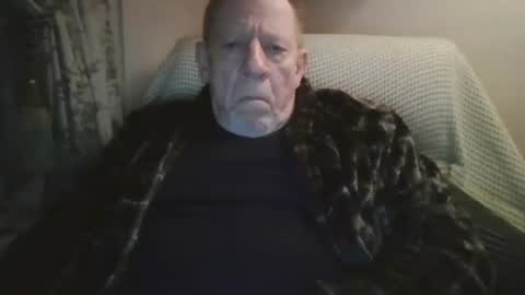 courieral1 online show from February 28, 2:56 am