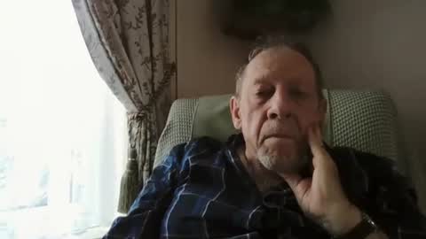 courieral1 online show from March 10, 7:46 am