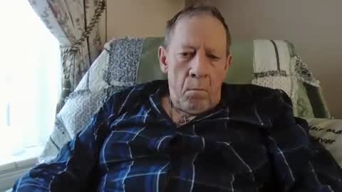 courieral1 online show from March 11, 8:20 am