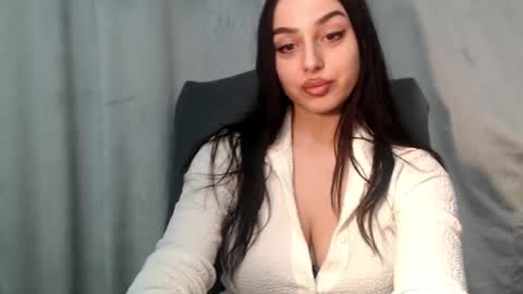 Courtney online show from January 31, 7:11 pm