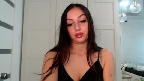 Courtney online show from March 30, 2:29 pm