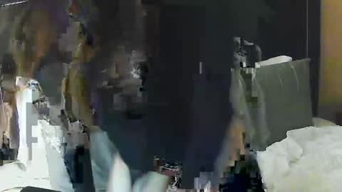 Snapshot of courtscutekitty chatting on March 11, 9:24 am courtscutekitty online show from March 11, 9:24 am