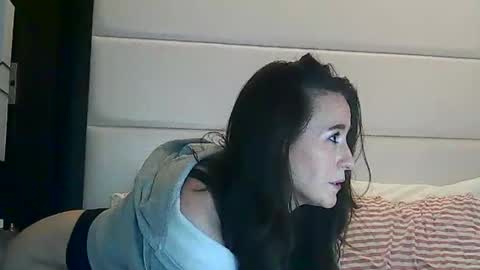 Snapshot of courtscutekitty chatting on March 28, 7:02 pm courtscutekitty online show from March 28, 7:02 pm