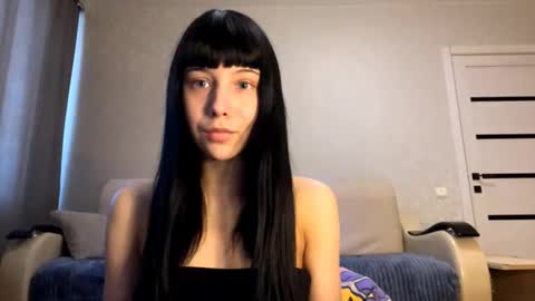 Snapshot of covenmuse chatting on February 18, 7:15 am Alice online show from February 18, 7:15 am