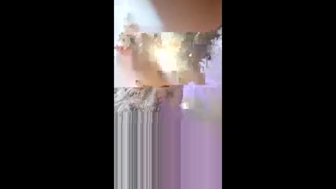 covict6969 online show from April 11, 6:56 pm