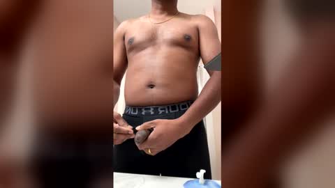 Rahul online show from January 12, 6:13 pm