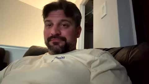 cowboy190087 online show from March 23, 5:11 am