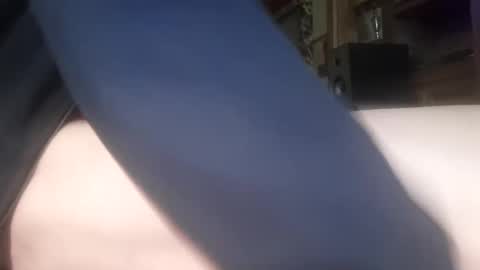 Cowboy-Ohiolook online show from October 6, 5:38 am