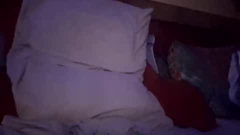 Cowboy-Ohiolook online show from January 8, 3:03 pm