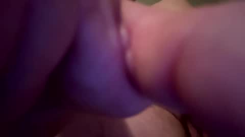 cowboystud77 online show from February 2, 2:13 pm