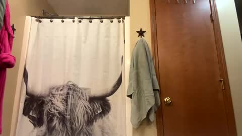 cowboystud77 online show from September 13, 2:22 am