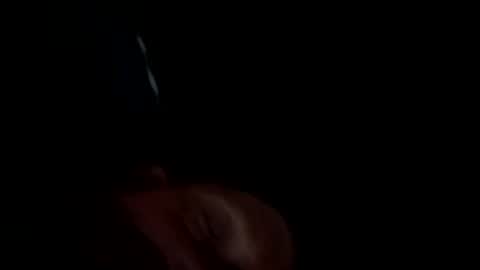 cowboyup696969723295 online show from October 1, 6:08 am
