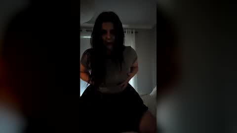 cowgirl_carter online show from May 9, 9:09 pm