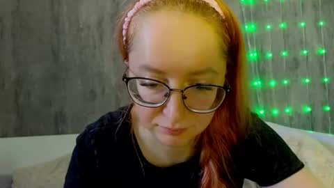 My name is Emma  - HELP COLLECT TOKENS FOR THE OPERATION FOR MY DAUGHTER online show from July 1, 11:23 am