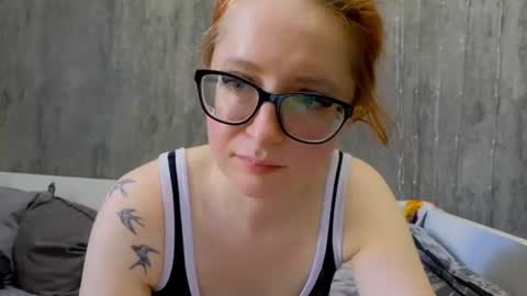 My name is Emma  - HELP COLLECT TOKENS FOR THE OPERATION FOR MY DAUGHTER online show from July 15, 11:15 am