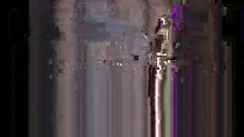 Snapshot of coykinks chatting on April 4, 7:22 pm Ebony Euphoria online show from April 4, 7:22 pm