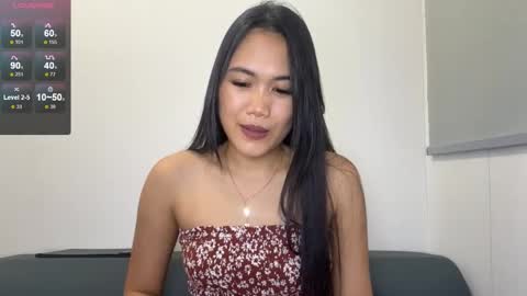 Snapshot of cozymia chatting on May 20, 4:57 pm cozymia online show from May 20, 4:57 pm