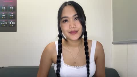 Snapshot of cozymia chatting on May 22, 11:38 am cozymia online show from May 22, 11:38 am