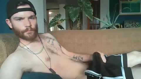 cpeazy6_5 online show from February 8, 6:12 pm