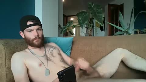 cpeazy6_5 online show from February 13, 4:07 pm