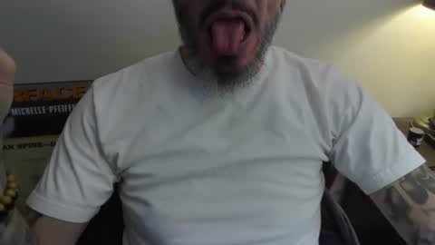 cpl_inlove online show from January 5, 6:02 pm