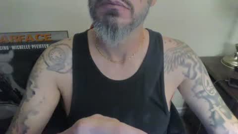 cpl_inlove online show from September 20, 12:44 am