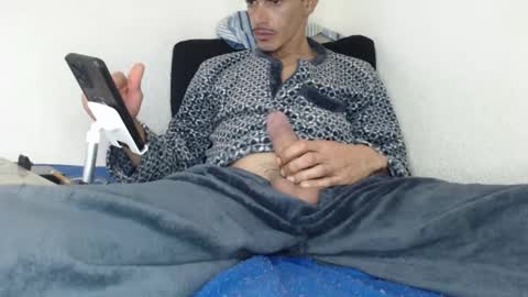 cr7ofcock online show from December 30, 9:08 pm