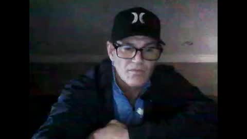 crackback927 online show from February 20, 1:02 am