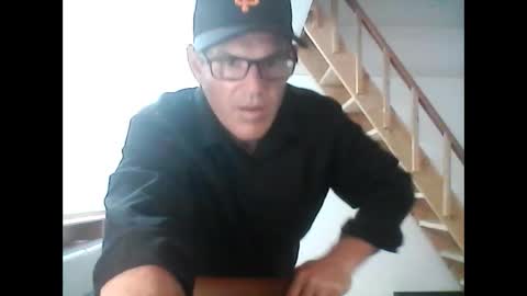 crackback927 online show from June 8, 8:48 am