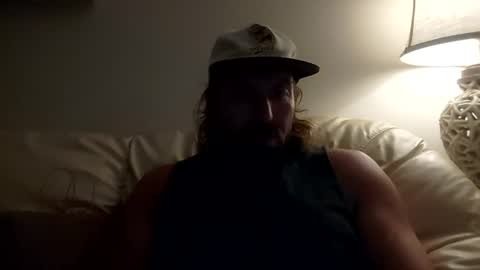 crackerjack10000 online show from June 19, 3:11 am