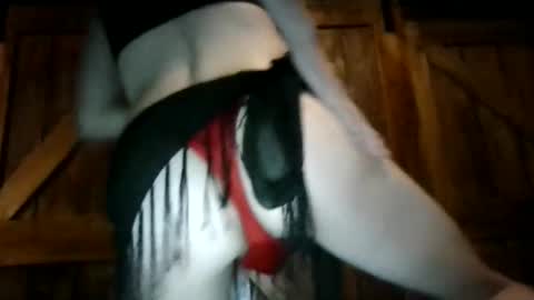 KellyFemboy online show from December 1, 9:47 am