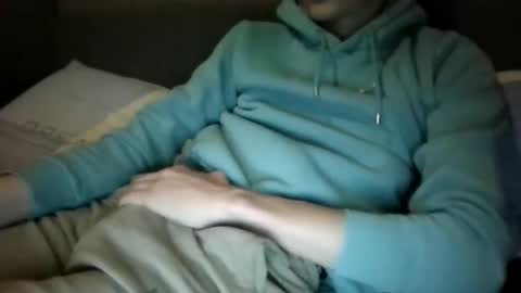 KellyFemboy online show from February 24, 3:43 pm