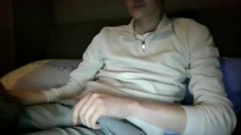 KellyFemboy online show from March 29, 5:57 pm