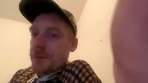 craigyjaybp215577 online show from February 1, 3:05 am