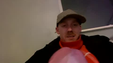 craigyjaybp215577 online show from April 2, 11:02 pm