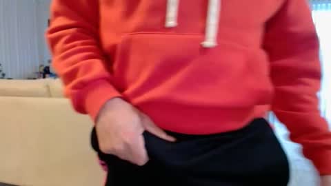 cram online show from April 2, 4:04 pm