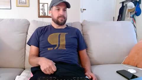 Snapshot of cram0658 chatting on May 30, 2:58 pm cram online show from May 30, 2:58 pm